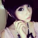 Kinky Fetish Fun with Sabrina in NYC