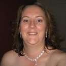 Naughty New Yorker Shayla Wants to Play on Cam