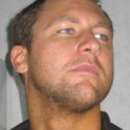 Submissive Male Seeks Dominatrix for Kinky BDSM Fun