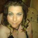 Erotic Temptation: Transgender Beauty in NYC<br>
