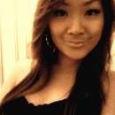 Transgender Beauty Seeking Love in the Big Apple