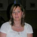 Indulge in Pure Bliss with Libbi