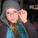 Tempting Sexting Straight in NYC - Yvonne