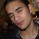 Fuck me hard and deep in NYC