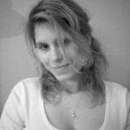 Lonely and Bored in NYC? Let