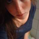 Elegantly Seductive Valentia