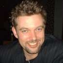 Looking for a Connection in the Big Apple! ðŸŽ