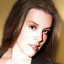 Elegantly Unique Trans Beauty Looking for Love