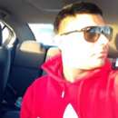 Looking for a Fun and Adventurous Connection! 🌟