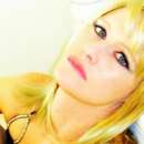 Hot and Horny Kathie Ready to Play on Sex Cam