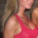 College Student in New York City Need to Pay My Bills!