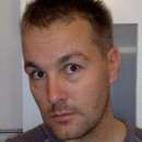 Seeking a Local Woman for Wild and Steamy Adventures