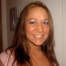 Kinky Fetish Fun with Edita in NYC