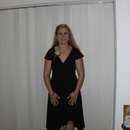 Unleash Your Desires with Celia from NYC!