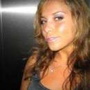 Looking for Some Naughty Fun? Check Out Trista