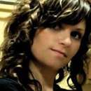 Unleash Your Wild Side with Gabey from NYC