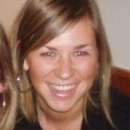 Passionate Swingers Looking for Playmates