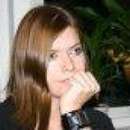 Kinky Fetish Fun with Marjy