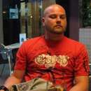 Fuck My Tight Ass and Make Me Gag on Your Huge Cock