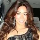 Gorgeous, Passable Trans in New York City 😍