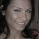 Looking for Love and Adventure in the Big Apple! 💕