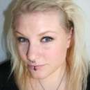 Hot and Horny Cam Girl Ready to Play