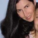 Get Wild with Nicole from NYC