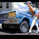 Relax and Unwind with Tracy