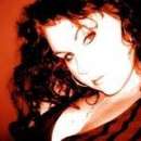 Passionate Swingers Looking for Playmates in NYC