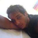 Discover the Magic of Love in the City That Never Sleeps! 🌃