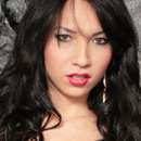 Looking for Love and Adventure in the Big Apple! ð