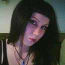 Explore Your Wildest Desires with Halli