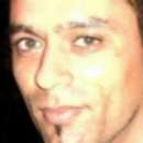 Submissive Male Seeks Dominatrix for Kinky BDSM Fun