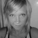 Sparkling Star in NYC