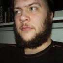 Fuck Me Hard and Deep in NYC