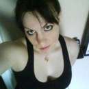 Explore Your Wildest Desires with Francis91575