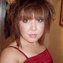 Indulge in Pure Bliss with Joycelin