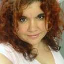 Indulge in Pure Bliss with Velvet