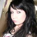 Passionate Lesbian Seeking Orgasms, Oral Sex, and Tight Ass Play