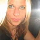 Explore Your Wildest Fantasies with Katerine in NYC