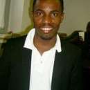 Submissive Male Seeks Dominatrix for Kinky BDSM Fun