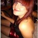 Sexy New York City Cam Girl Ready to Play