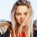 Erotic Body Rubs in New York City