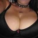 Body Rubs by Kimberly in New York City, New York