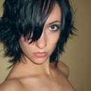 Sweet & Sensuous, Unrushed Massage in New York City Area