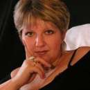 Mistress Leila, Mature Mistress for sub in New York City