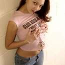 Elegantly Tempting Corrina