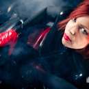 Mistress has opening for a male submissive training in New York City area