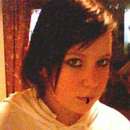 Hot and Horny Debbie Ready to Play on Sex Cam