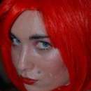 A Night of Magic and Mystery Awaits You